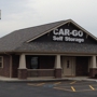 Car-Go Self Storage