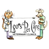 Leo's Pet Care gallery