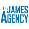 Nationwide Insurance: The James Agency gallery