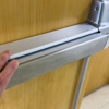 LB Locks and Security gallery