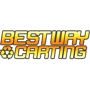 Bestway Carting