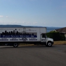 Puget Sound Moving, Inc - Movers & Full Service Storage