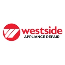 Westside Appliance Repair - Small Appliance Repair