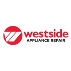 Westside Appliance Repair