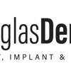 Douglas Dentistry gallery