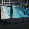Suncoast Safety Pool Fence inc gallery