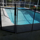 Suncoast Safety Pool Fence inc - Private Swimming Pools