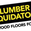 Lumber Liquidators, Inc. gallery