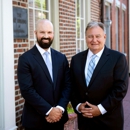 Farkosh, Andrew - Investment Advisory Service