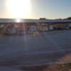 A-Affordable RV & Boat Storage gallery