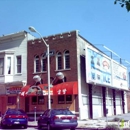 Nak Won Restaurant - Korean Restaurants