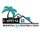Capital Roofing and Construction