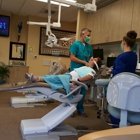 Smile Island Pediatric & Adult Dental Group