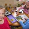Little Scholars Montessori gallery