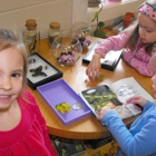 Little Scholars Montessori