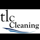 TLC Cleaning and Home Repair