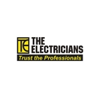The Electricians