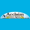 Acclaim Insurance Agency, Inc. gallery