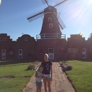Photo #31