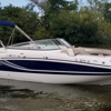 Nautical Boat Club Naples gallery