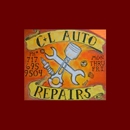C & L Auto Repair - Auto Repair & Service