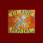 C & L Auto Repair