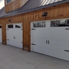 My Garage Door Company gallery