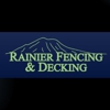 Rainier Fencing & Decking gallery