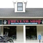 The Claw Shop