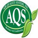 Air Quality Systems Inc - Heating Equipment & Systems-Repairing