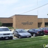 Medina County gallery