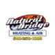 Natural Bridge Heating & Air Conditioning