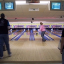Lewistown Lanes - Bowling