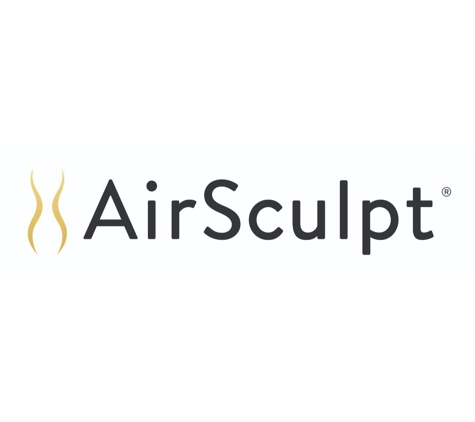 AirSculpt - San Jose, CA