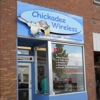 Chickadee Wireless Inc gallery