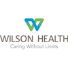Wilson Health Urgent Care gallery