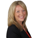 U.S. Bancorp Advisors - Financial Advisors: Brooke Bordner - Financial Planners