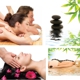 Healing Touch Asian Massage