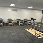 Spine & Sport Physical Therapy - Ladera Heights