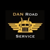 Dan Road Service gallery