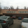 Forum Fitness Center gallery