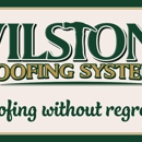 Wilstone Roofing Systems