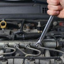 Steve's Smith & Allen Garage - Auto Repair & Service