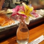 Sakura-Bana Sushi Bar