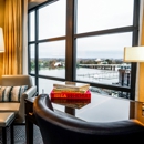 InterContinental Washington D.C. - the Wharf by IHG - Hotels