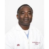 Abiodun Akisanya, MD gallery
