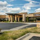 Sheth, Hemant, MD - Physicians & Surgeons