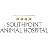 Southpoint Animal Hospital gallery