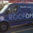 Roof Options - Roofing Contractors
