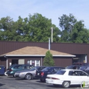 Bedford Auto Care - Auto Repair & Service